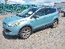 1FMCU9H9XDU****** Usados y Reparables 2013 Ford Escape en Rochester