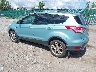 1FMCU9H9XDU****** Salvamento y Reparables 2013 Ford Escape en Rochester
