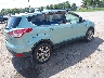 1FMCU9H9XDU****** Salvamento y Destrozados 2013 Ford Escape en Estado de Nueva York