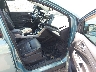 1FMCU9H9XDU****** Usados y Reparables 2013 Ford Escape en Estado de Nueva York