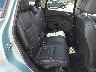 1FMCU9H9XDU****** Destrozados 2013 Ford Escape en Rochester