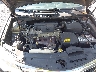 4T4BF1FK9ER****** Repairable 2014 Toyota Camry in Roanoke