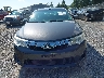 4T4BF1FK9ER****** Used 2014 Toyota Camry in Virginia State