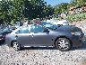 4T4BF1FK9ER****** Repairable 2014 Toyota Camry in Virginia State