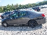 4T4BF1FK9ER****** Salvage 2014 Toyota Camry