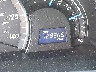 4T4BF1FK9ER****** Wrecked 2014 Toyota Camry