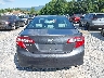 4T4BF1FK9ER****** Used 2014 Toyota Camry