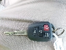 4T4BF1FK9ER****** Salvage 2014 Toyota Camry in Virginia State