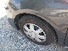 4T4BF1FK9ER****** Wrecked 2014 Toyota Camry in Virginia State