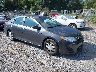 4T4BF1FK9ER****** Salvage and Wrecked 2014 Toyota Camry in Roanoke