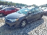 4T4BF1FK9ER****** Used and Repairable 2014 Toyota Camry in Roanoke