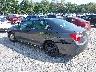 4T4BF1FK9ER****** Salvage and Repairable 2014 Toyota Camry in Roanoke