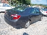 4T4BF1FK9ER****** Salvage and Wrecked 2014 Toyota Camry in Virginia State
