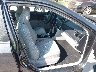 4T4BF1FK9ER****** Used and Repairable 2014 Toyota Camry in Virginia State