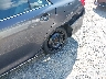 4T4BF1FK9ER****** Salvage and Repairable 2014 Toyota Camry in Virginia State