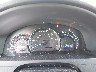 4T4BF1FK9ER****** Salvage 2014 Toyota Camry in Roanoke