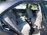 4T4BF1FK9ER****** Wrecked 2014 Toyota Camry in Roanoke