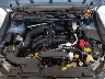 JF1GUABC5S8****** Repairable 2025 Subaru Impreza in Seattle