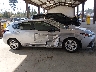 JF1GUABC5S8****** Used 2025 Subaru Impreza in Washington State