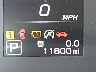 JF1GUABC5S8****** Salvage 2025 Subaru Impreza