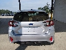 JF1GUABC5S8****** Wrecked 2025 Subaru Impreza