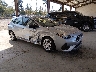 JF1GUABC5S8****** Salvage and Wrecked 2025 Subaru Impreza in Seattle