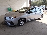 JF1GUABC5S8****** Used and Repairable 2025 Subaru Impreza in Seattle