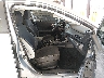 JF1GUABC5S8****** Used and Repairable 2025 Subaru Impreza in Washington State