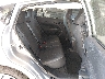 JF1GUABC5S8****** Wrecked 2025 Subaru Impreza in Seattle