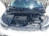 KNDJN2A21K7****** Repairable 2019 Kia Soul in San Antonio South