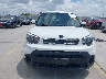 KNDJN2A21K7****** Used 2019 Kia Soul in Texas State