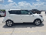 KNDJN2A21K7****** Repairable 2019 Kia Soul in Texas State