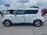 KNDJN2A21K7****** Salvage 2019 Kia Soul
