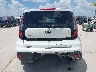 KNDJN2A21K7****** Used 2019 Kia Soul