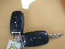 KNDJN2A21K7****** Salvage 2019 Kia Soul in Texas State