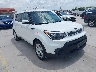 KNDJN2A21K7****** Salvage and Wrecked 2019 Kia Soul in San Antonio South