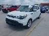 KNDJN2A21K7****** Used and Repairable 2019 Kia Soul in San Antonio South