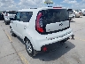 KNDJN2A21K7****** Salvage and Repairable 2019 Kia Soul in San Antonio South