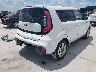 KNDJN2A21K7****** Salvage and Wrecked 2019 Kia Soul in Texas State