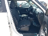 KNDJN2A21K7****** Used and Repairable 2019 Kia Soul in Texas State