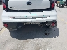 KNDJN2A21K7****** Salvage and Repairable 2019 Kia Soul in Texas State