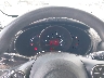 KNDJN2A21K7****** Salvage 2019 Kia Soul in San Antonio South