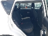 KNDJN2A21K7****** Wrecked 2019 Kia Soul in San Antonio South