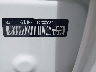 KNDJN2A21K7****** Used 2019 Kia Soul in San Antonio South