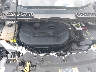 1FMCU9H93DU****** Repairable 2013 Ford Escape in Syracuse
