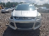 1FMCU9H93DU****** Used 2013 Ford Escape in New York State