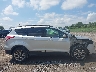 1FMCU9H93DU****** Repairable 2013 Ford Escape in New York State