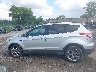 1FMCU9H93DU****** Salvage 2013 Ford Escape
