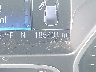 1FMCU9H93DU****** Wrecked 2013 Ford Escape