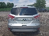 1FMCU9H93DU****** Used 2013 Ford Escape
